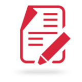 競爭力網站設計公司設計思路