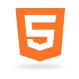 HTML5和CSS3技術