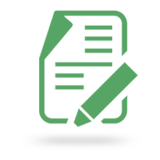 專業(yè)的項目策劃