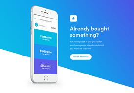 網頁導航的最佳實踐