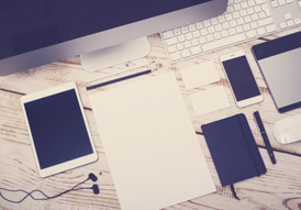 優秀用戶體驗設計師的習慣總結