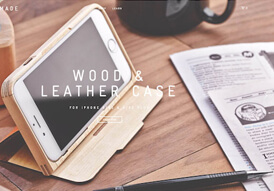 網站產品頁設計中隱藏的心理學冷知識