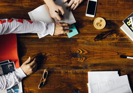 5個小技巧幫你瞬間提高網頁對比度