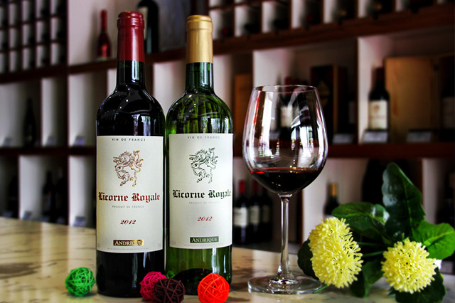 廣東百健酒業(yè)有限公司