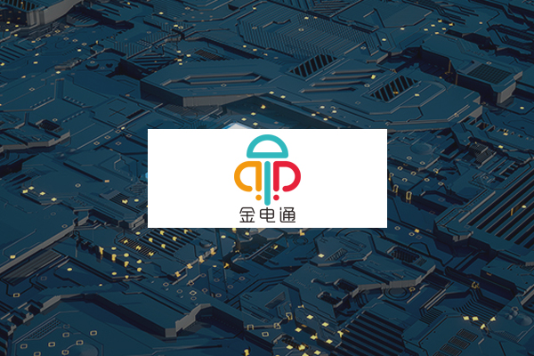 金電通 www.jdtbj.com